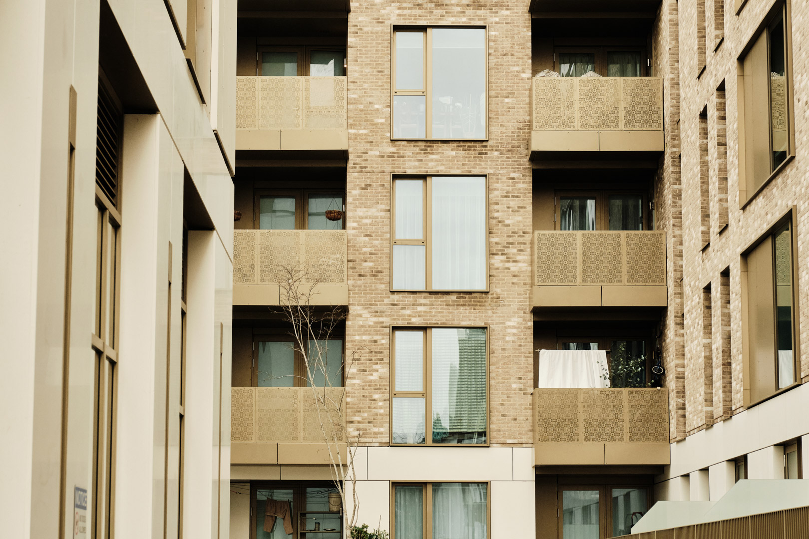 Cube Metals Limited | London Chelsea-18